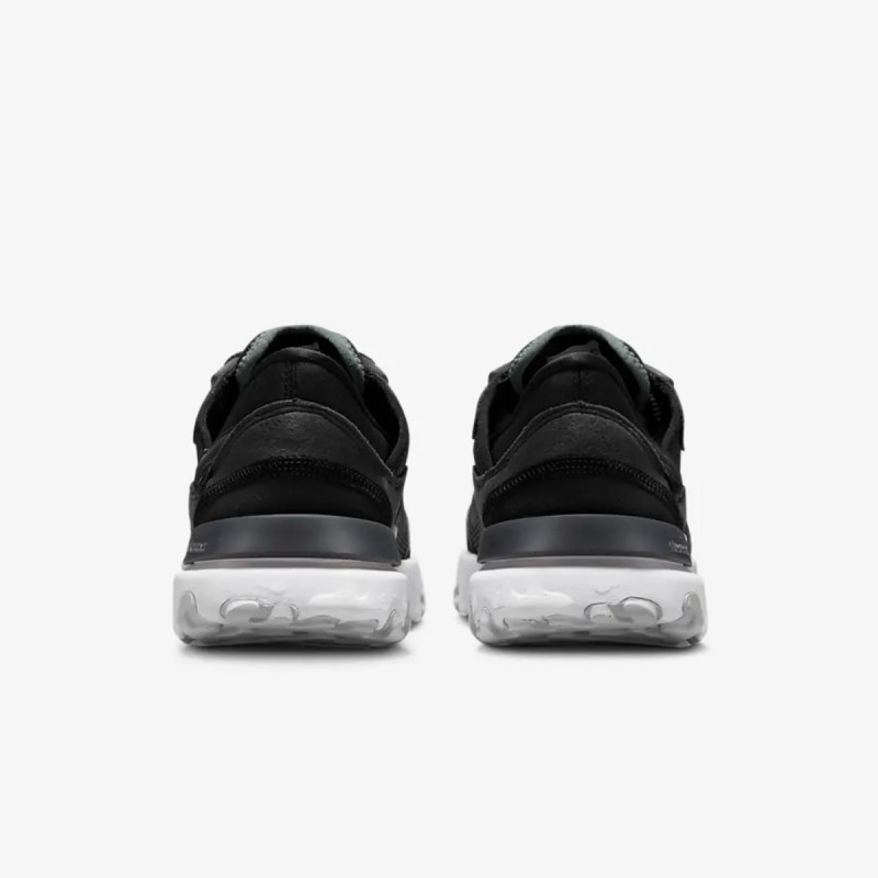 Nike W NIKE REACT R3VISION 