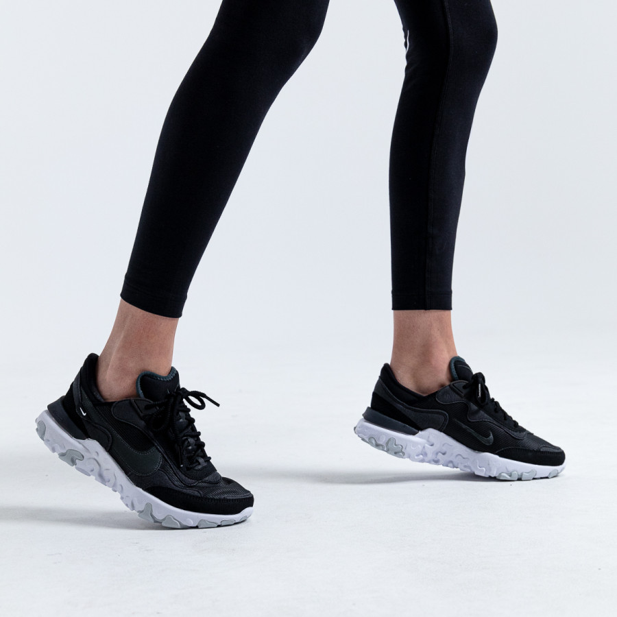 Nike W NIKE REACT R3VISION 