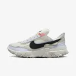 Nike W REACT R3VISION 