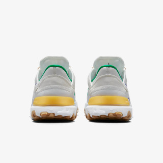 Nike React Revision 