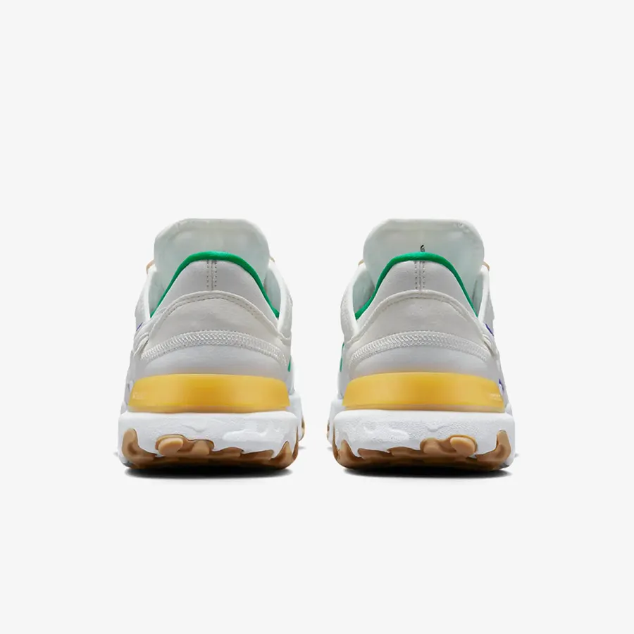 Nike React Revision 