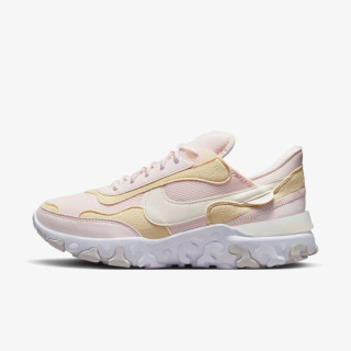 Nike REACT R3VISION 