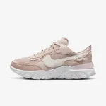 Nike W REACT R3VISION 