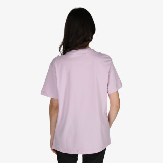 Nike W NSW ESSNTL CLCTN SS TEE BF 