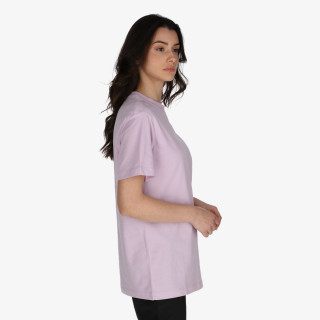 Nike W NSW ESSNTL CLCTN SS TEE BF 