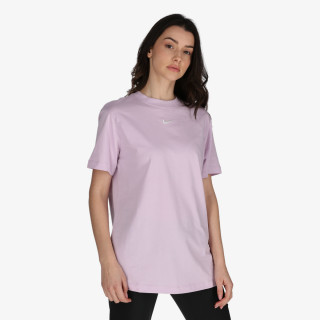 Nike W NSW ESSNTL CLCTN SS TEE BF 
