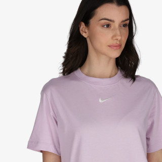 Nike W NSW ESSNTL CLCTN SS TEE BF 