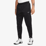 Nike Therma 