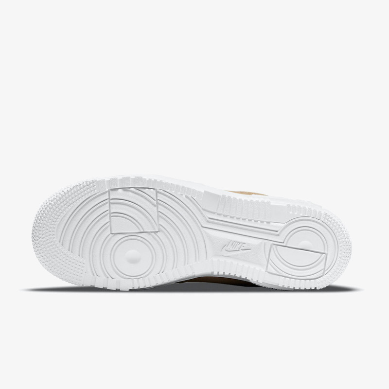Nike W AF1 PIXEL 
