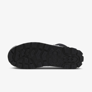 Nike NIKE CITY CLASSIC BOOT 