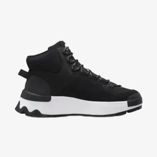 Nike Nike NIKE CITY CLASSIC BOOT 