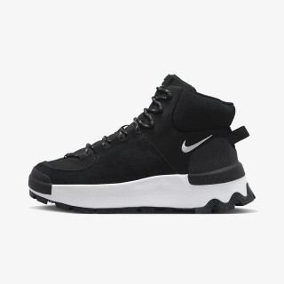 Nike NIKE CITY CLASSIC BOOT 