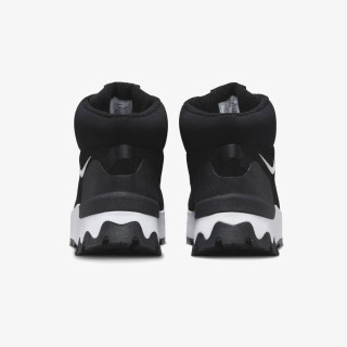 Nike NIKE CITY CLASSIC BOOT 