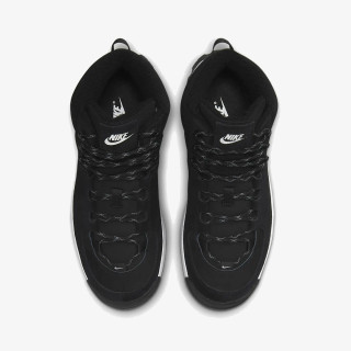 Nike NIKE CITY CLASSIC BOOT 