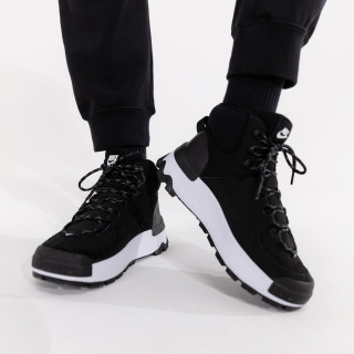 Nike NIKE CITY CLASSIC BOOT 