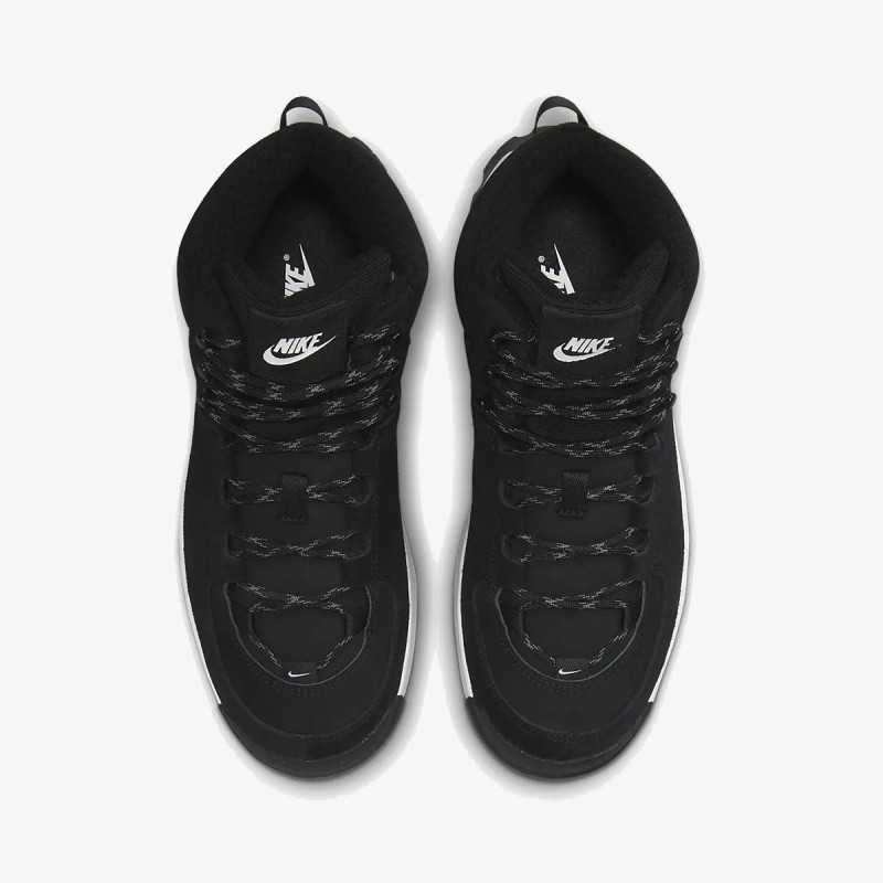 Nike Nike NIKE CITY CLASSIC BOOT 
