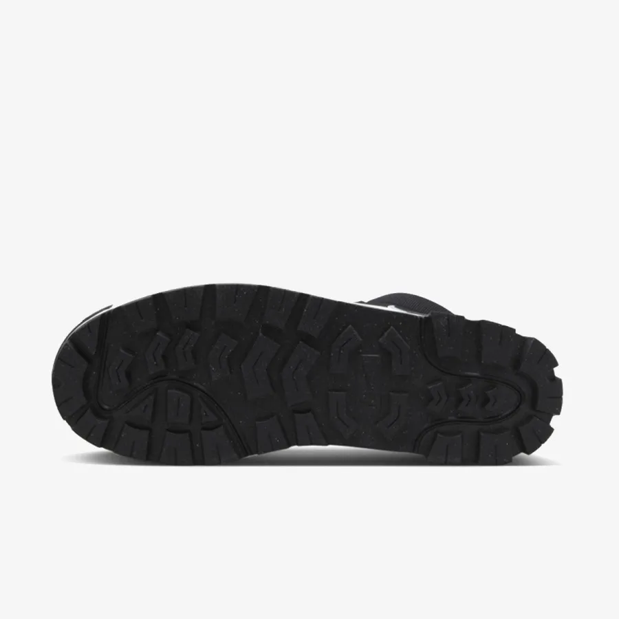Nike NIKE CITY CLASSIC BOOT 