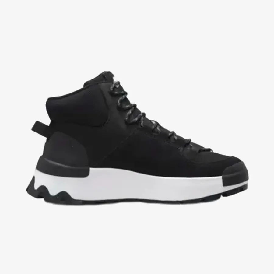 Nike NIKE CITY CLASSIC BOOT 