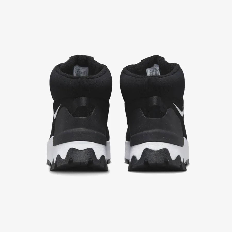 Nike NIKE CITY CLASSIC BOOT 