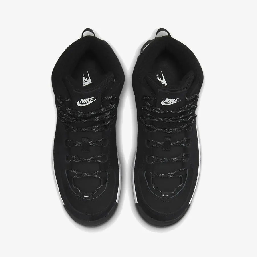 Nike NIKE CITY CLASSIC BOOT 