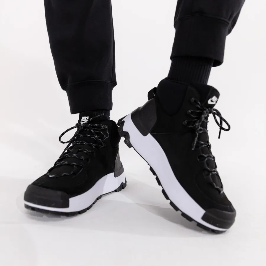 Nike NIKE CITY CLASSIC BOOT 