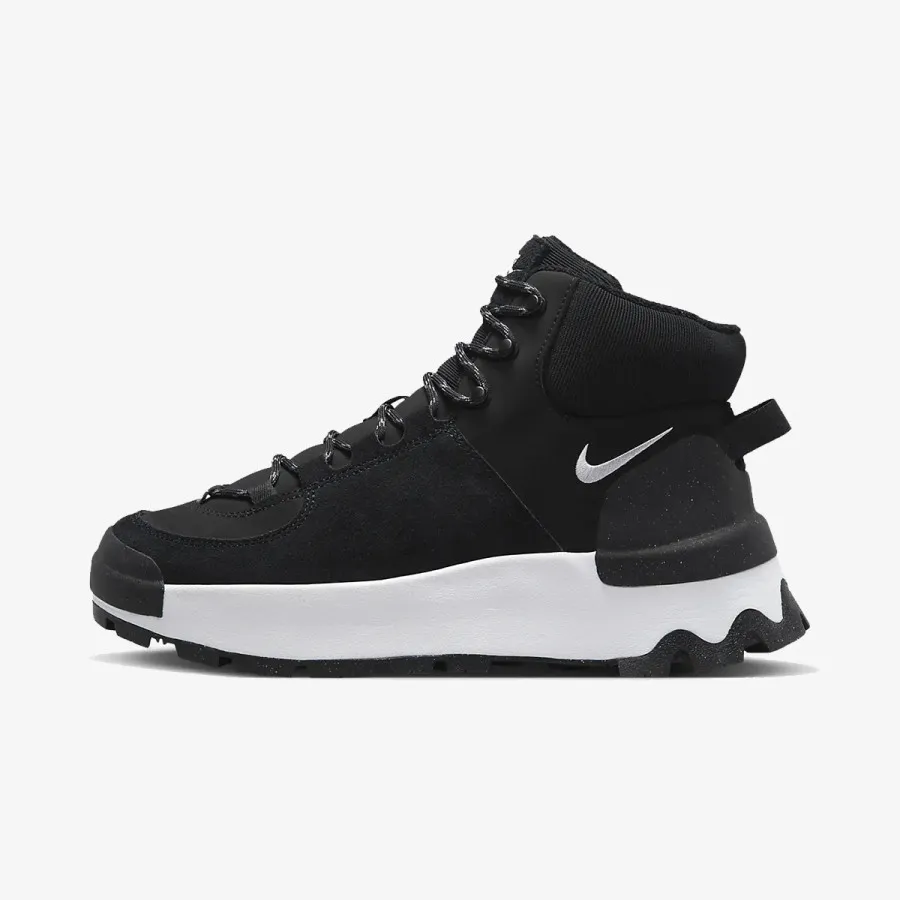 Nike NIKE CITY CLASSIC BOOT 