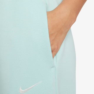 Nike Sportswear Phoenix Fleece 