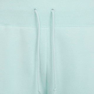 Nike Sportswear Phoenix Fleece 