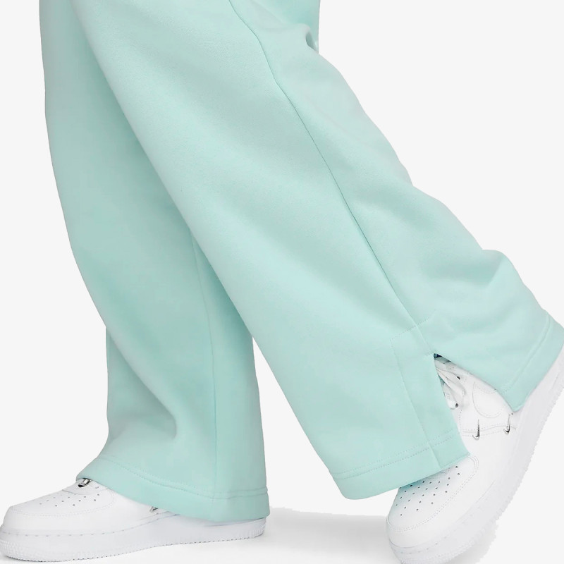 Nike Sportswear Phoenix Fleece 