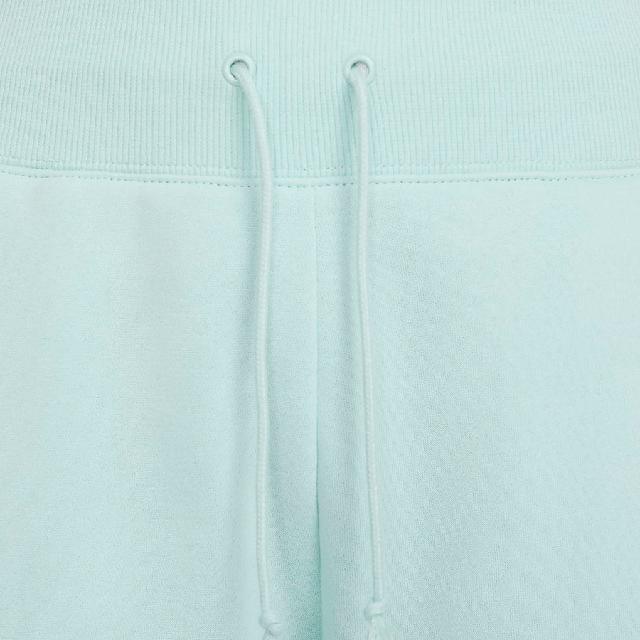 Nike Sportswear Phoenix Fleece 