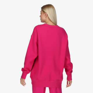 Nike Sportswear Phoenix Fleece 