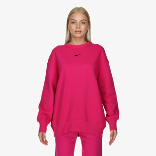 Nike Sportswear Phoenix Fleece 