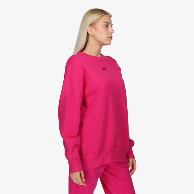 Nike Sportswear Phoenix Fleece 