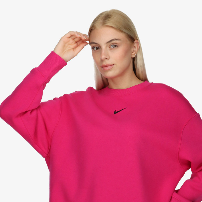Nike Sportswear Phoenix Fleece 