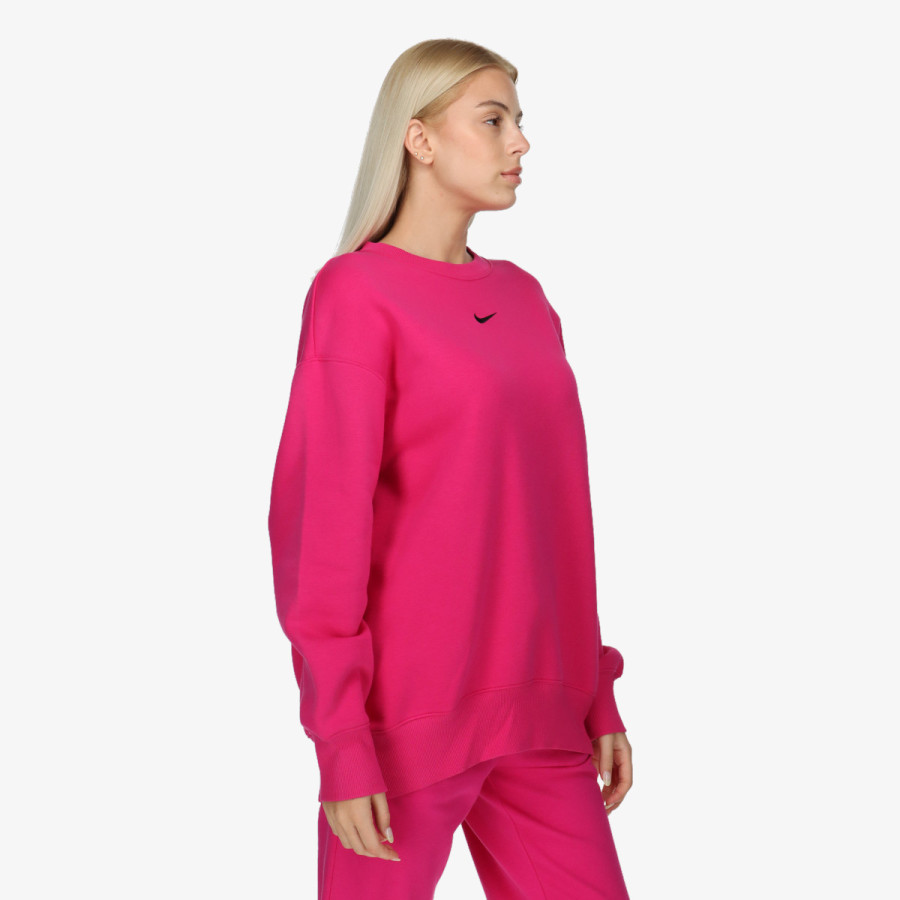 Nike Sportswear Phoenix Fleece 