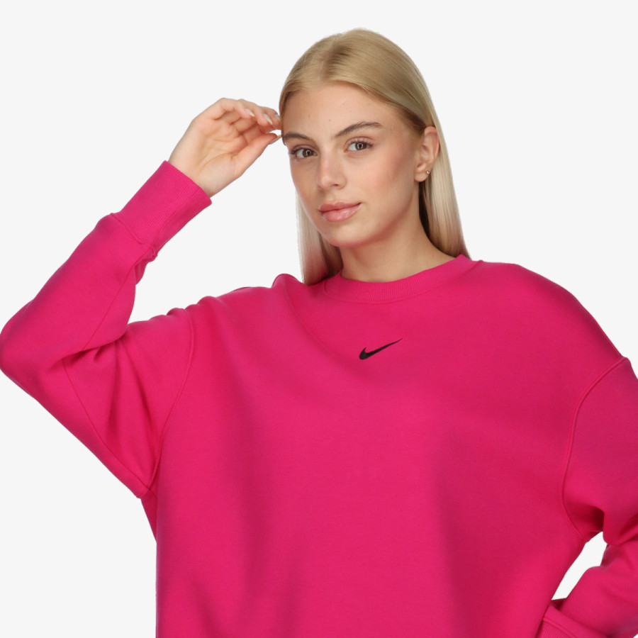 Nike Sportswear Phoenix Fleece 