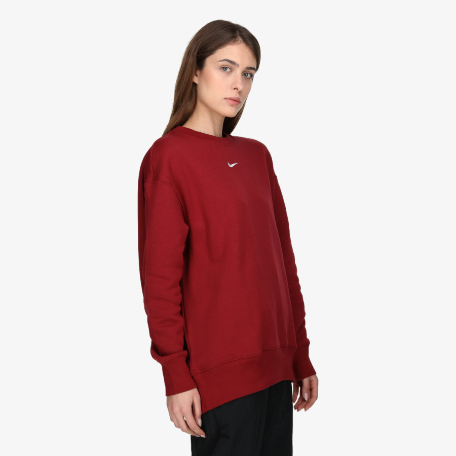 Nike Sportswear Phoenix Fleece 