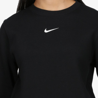 Nike Phoenix Fleece 