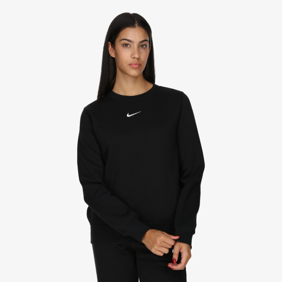 Nike Phoenix Fleece 