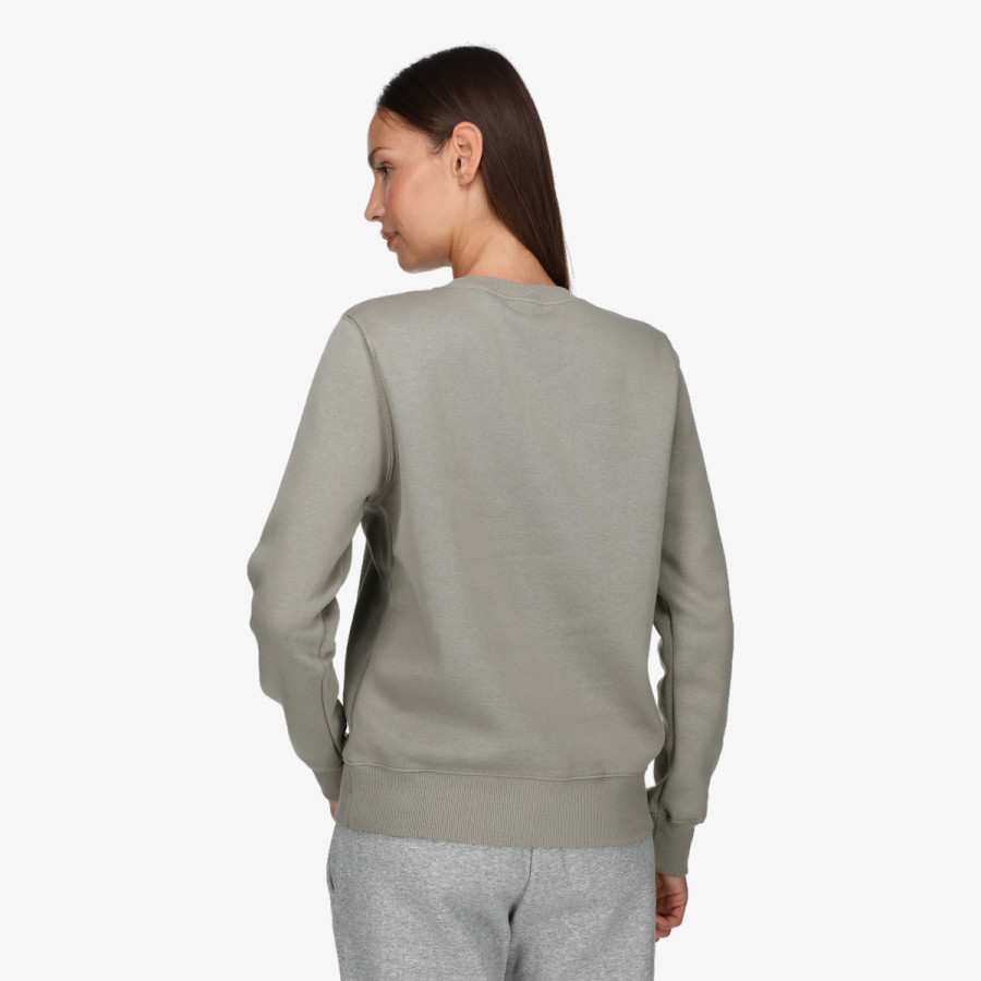 Nike Phoenix Fleece 
