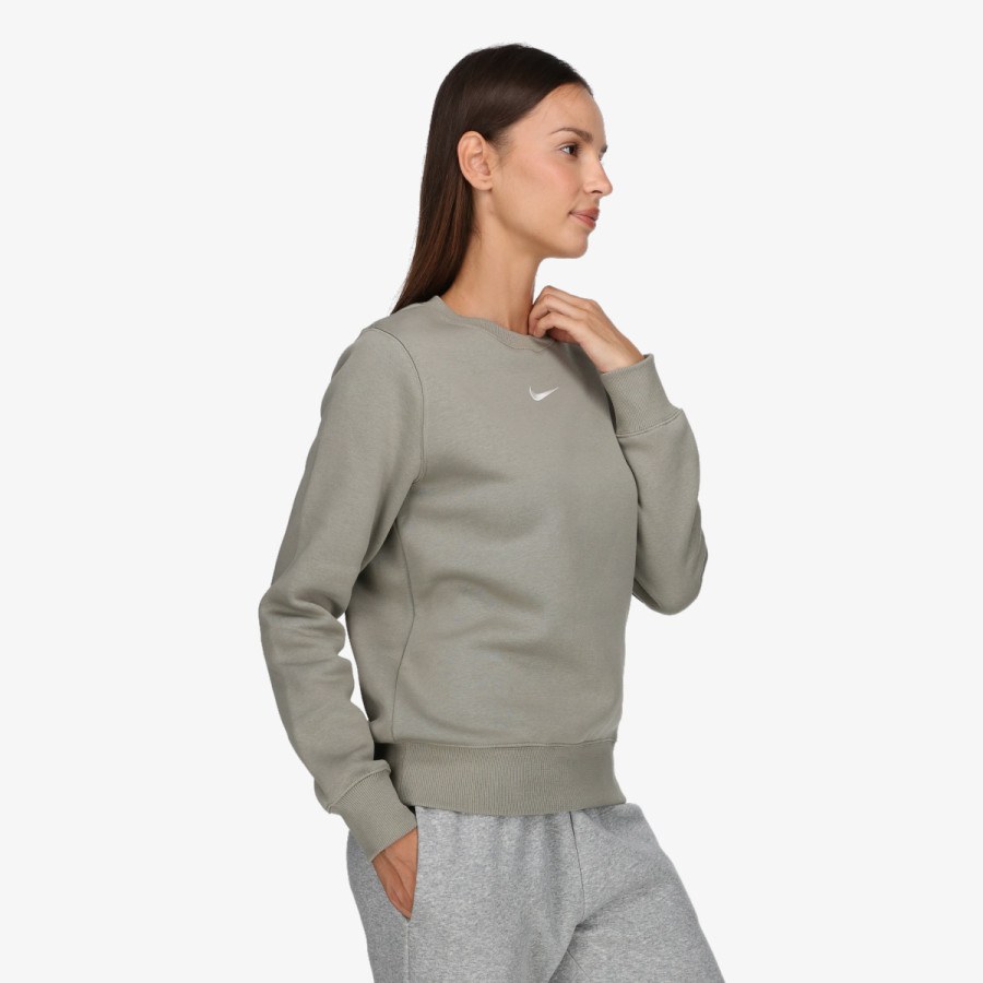 Nike Phoenix Fleece 