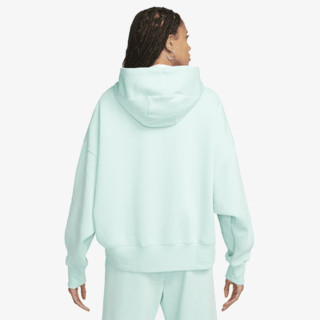 Nike Sportswear Phoenix Fleece 