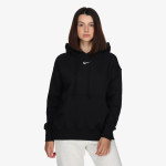 Nike Sportswear Phoenix 