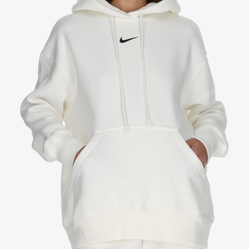 Nike Sportswear Phoenix Fleece 