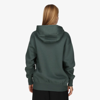 Nike Sportswear Phoenix 