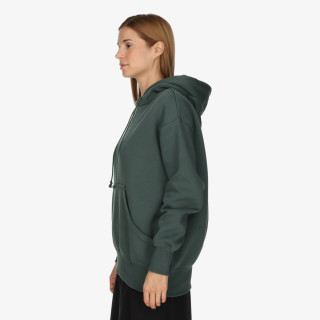 Nike Sportswear Phoenix 