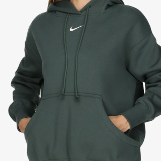 Nike Sportswear Phoenix 