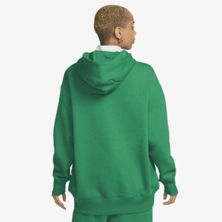 Nike W NSW PHNX FLC OS PO HOODIE 