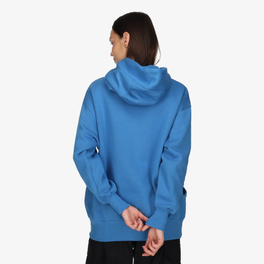 Nike Sportswear Phoenix Fleece 