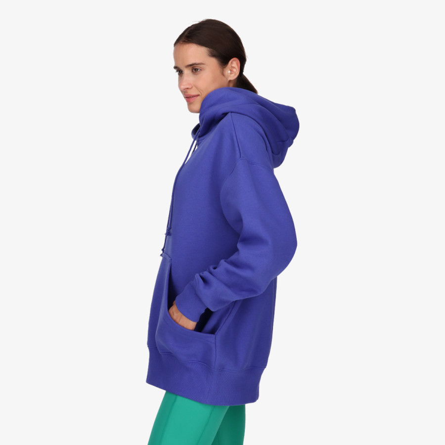 Nike Sportswear Phoenix Fleece 